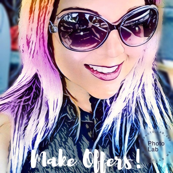 Meet your Posher, Liane - Picture 7 of 7